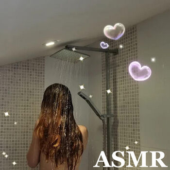 🔥 Alteanne leaked private photo uncensored full