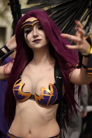 🔥 Alteanne leaked private photo uncensored full