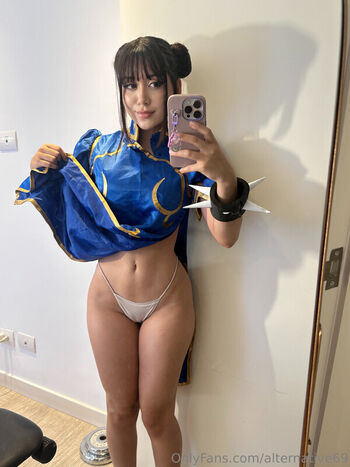 🔥 Alternative leaked private photo uncensored full