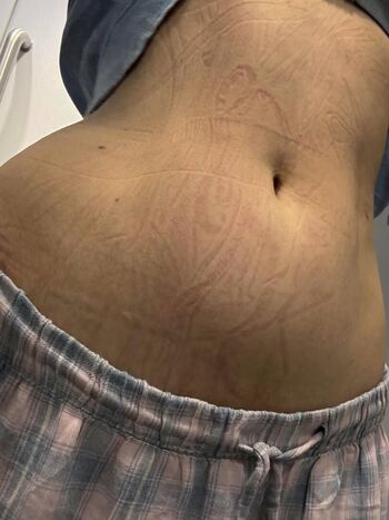 🔥 Aly revolver leaked private photo uncensored full