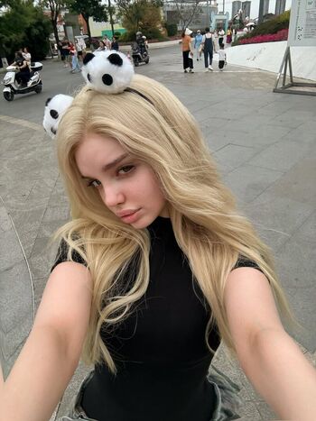 🔥 Aly revolver leaked private photo uncensored full