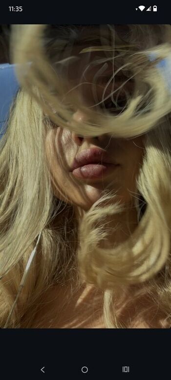 🔥 Aly revolver leaked private photo uncensored full