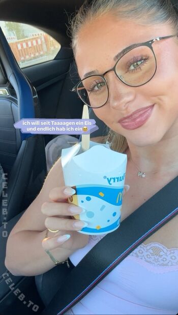 🔥 Alysa ruppert  page leaked private photo uncensored full