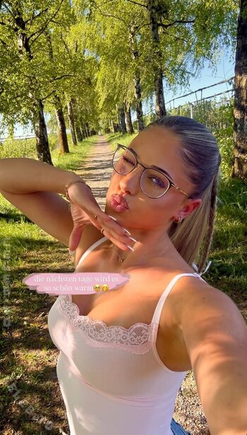 🔥 Alysa ruppert  page leaked private photo uncensored full