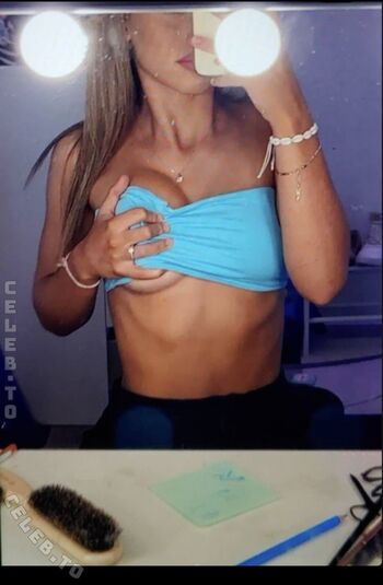 🔥 Alysa ruppert  page leaked private photo uncensored full