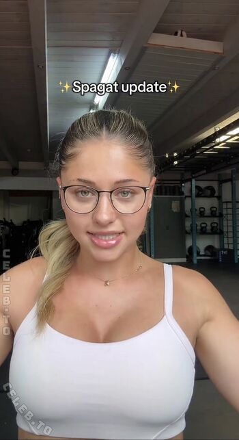 🔥 Alysa ruppert  page leaked private photo uncensored full