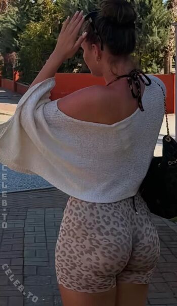 🔥 Alysa ruppert  page leaked private photo uncensored full