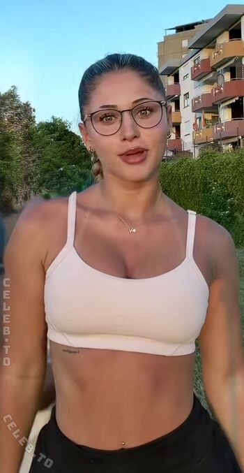 🔥 Alysa ruppert  page leaked private photo uncensored full