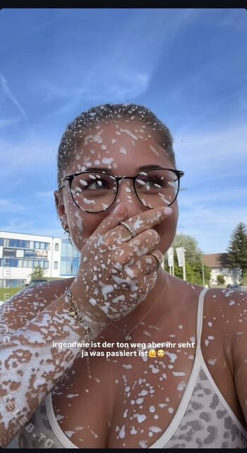 🔥 Alysa ruppert  page leaked private photo uncensored full