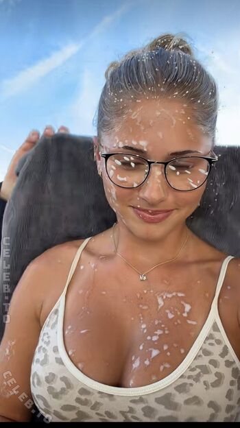🔥 Alysa ruppert  page leaked private photo uncensored full