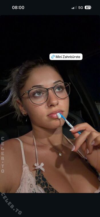 🔥 Alysa ruppert  page leaked private photo uncensored full