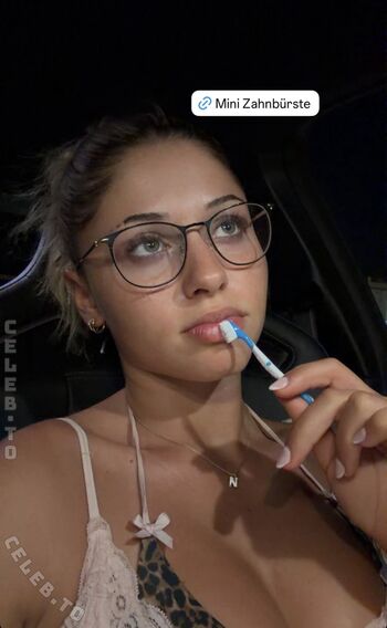 🔥 Alysa ruppert  page leaked private photo uncensored full