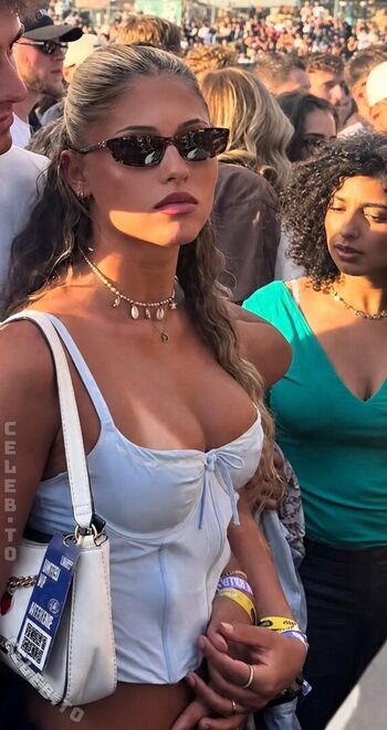 🔥 Alysa ruppert  page leaked private photo uncensored full