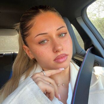 🔥 Alysa ruppert  page leaked private photo uncensored full