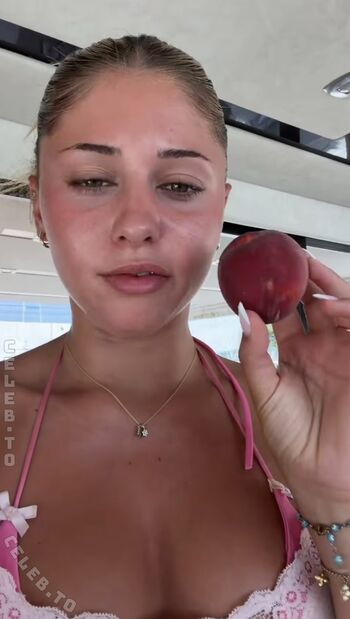 🔥 Alysa ruppert  page leaked private photo uncensored full
