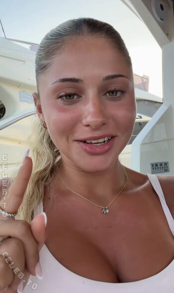 🔥 Alysa ruppert  page leaked private photo uncensored full