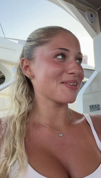🔥 Alysa ruppert  page leaked private photo uncensored full
