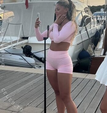 🔥 Alysa ruppert  page leaked private photo uncensored full