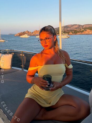 🔥 Alysa ruppert  page leaked private photo uncensored full