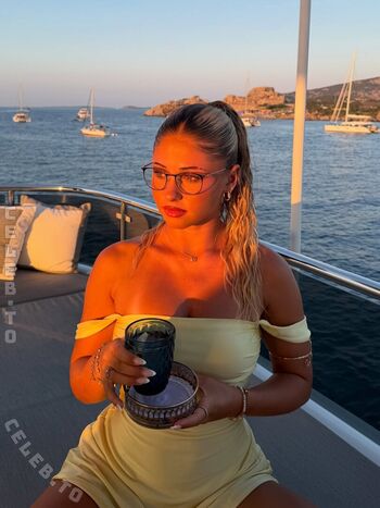 🔥 Alysa ruppert  page leaked private photo uncensored full