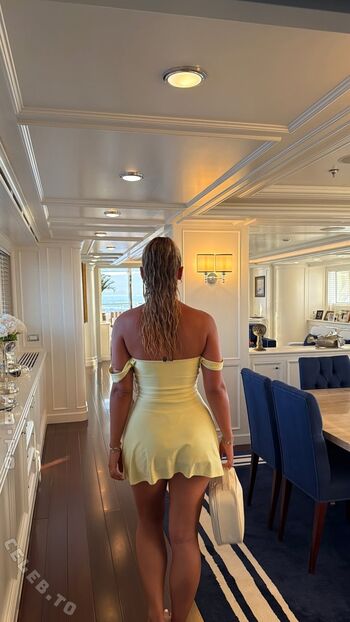 🔥 Alysa ruppert  page leaked private photo uncensored full