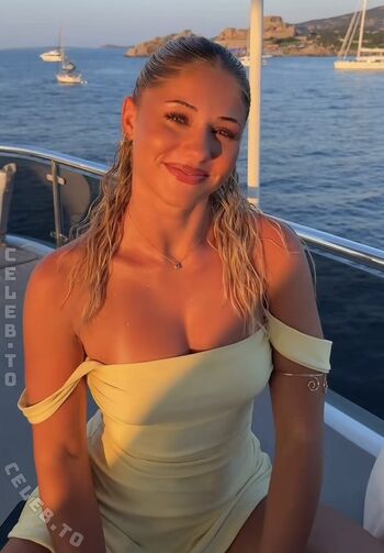 🔥 Alysa ruppert  page leaked private photo uncensored full