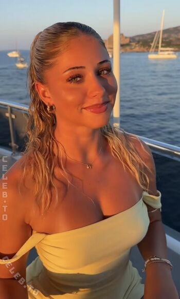 🔥 Alysa ruppert  page leaked private photo uncensored full
