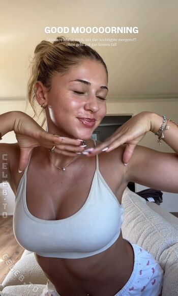 🔥 Alysa ruppert  page leaked private photo uncensored full
