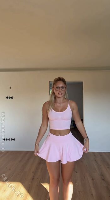 🔥 Alysa ruppert  page leaked private photo uncensored full
