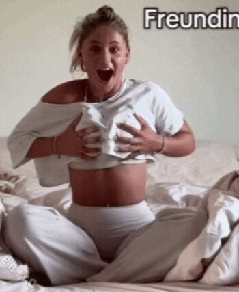 🔥 Alysa ruppert  page leaked private photo uncensored full