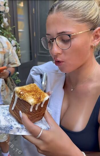 🔥 Alysa ruppert leaked private photo uncensored full