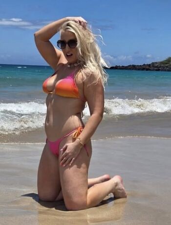 🔥 Alyssa frysinger page leaked private photo uncensored full