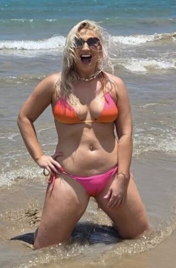 🔥 Alyssa frysinger page leaked private photo uncensored full
