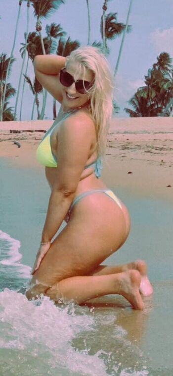 🔥 Alyssa frysinger page leaked private photo uncensored full