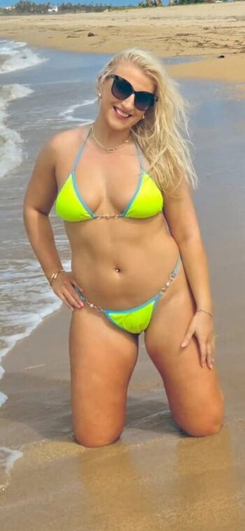 🔥 Alyssa frysinger page leaked private photo uncensored full
