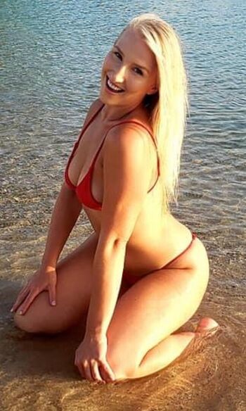 🔥 Alyssa frysinger page leaked private photo uncensored full
