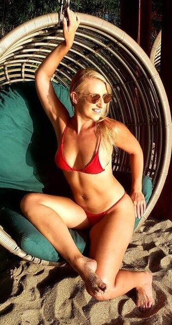🔥 Alyssa frysinger page leaked private photo uncensored full