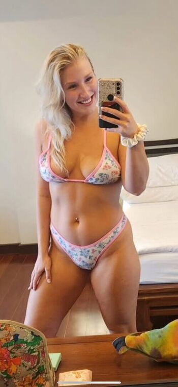 🔥 Alyssa frysinger page leaked private photo uncensored full