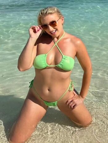🔥 Alyssa frysinger leaked private photo uncensored full