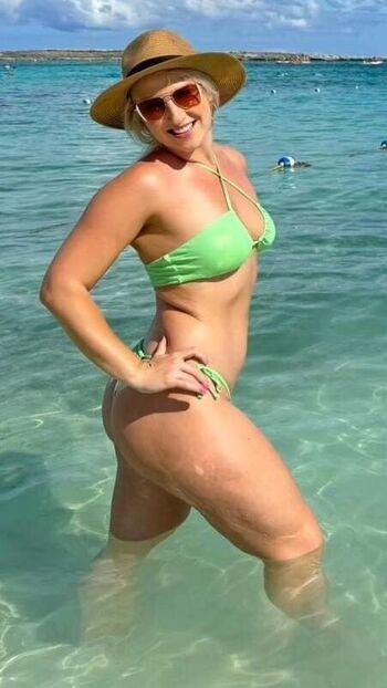🔥 Alyssa frysinger leaked private photo uncensored full