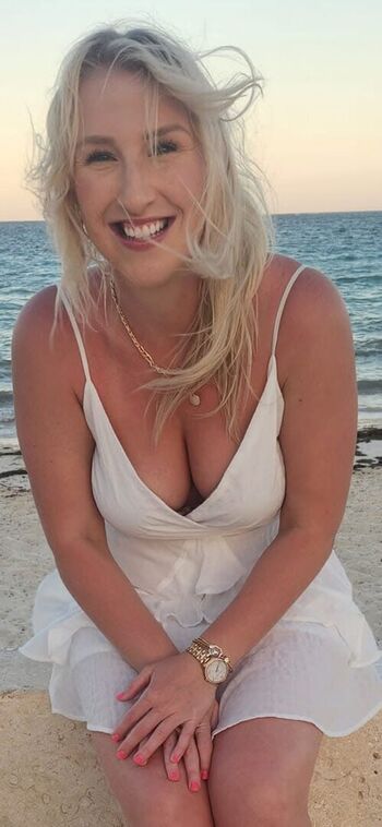 🔥 Alyssa frysinger leaked private photo uncensored full