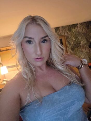 🔥 Alyssa frysinger leaked private photo uncensored full
