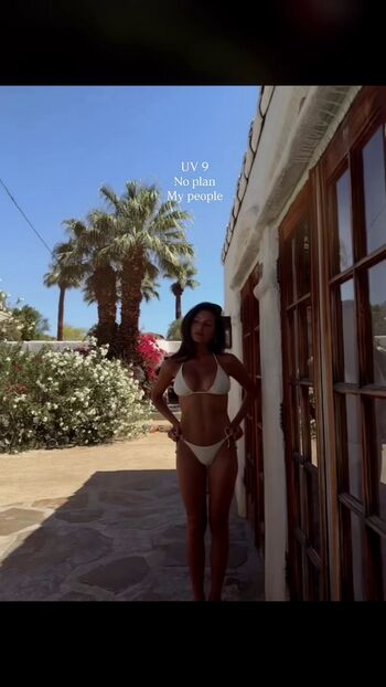 🔥 Alyssa lynch page leaked private photo uncensored full