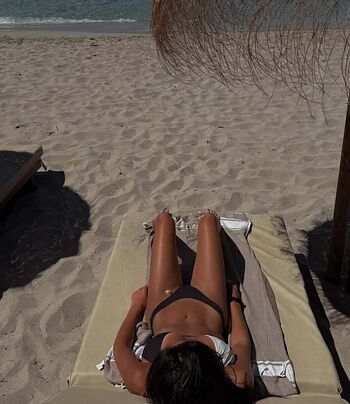 🔥 Alyssa lynch page leaked private photo uncensored full