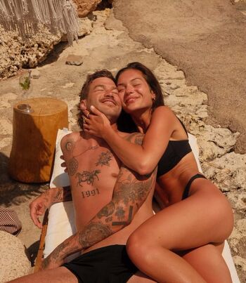 🔥 Alyssa lynch page leaked private photo uncensored full