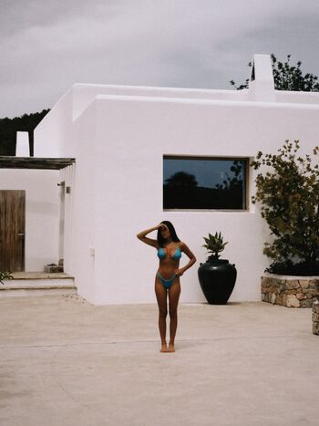 🔥 Alyssa lynch page leaked private photo uncensored full