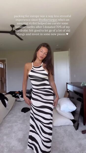 🔥 Alyssa lynch page leaked private photo uncensored full