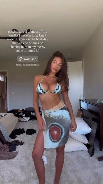🔥 Alyssa lynch page leaked private photo uncensored full