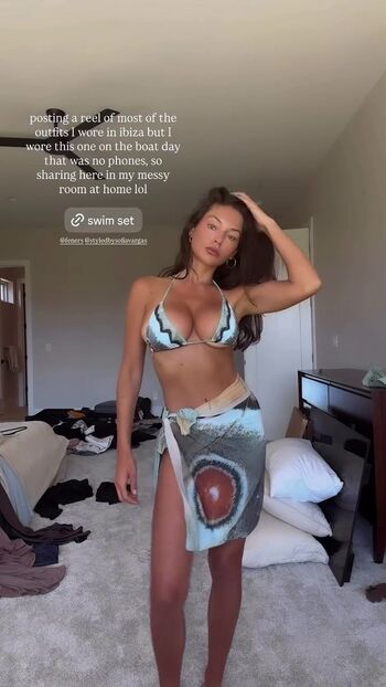 🔥 Alyssa lynch page leaked private photo uncensored full