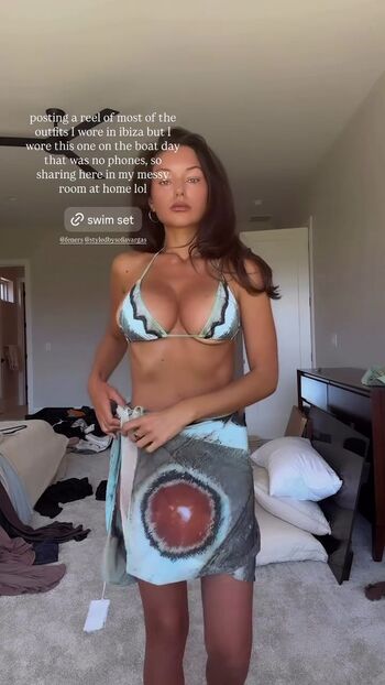 🔥 Alyssa lynch page leaked private photo uncensored full
